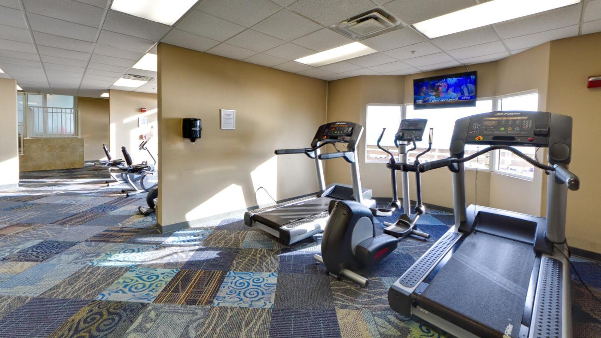 Tidewater 1416 Villa Panama City Beach Bagian luar foto