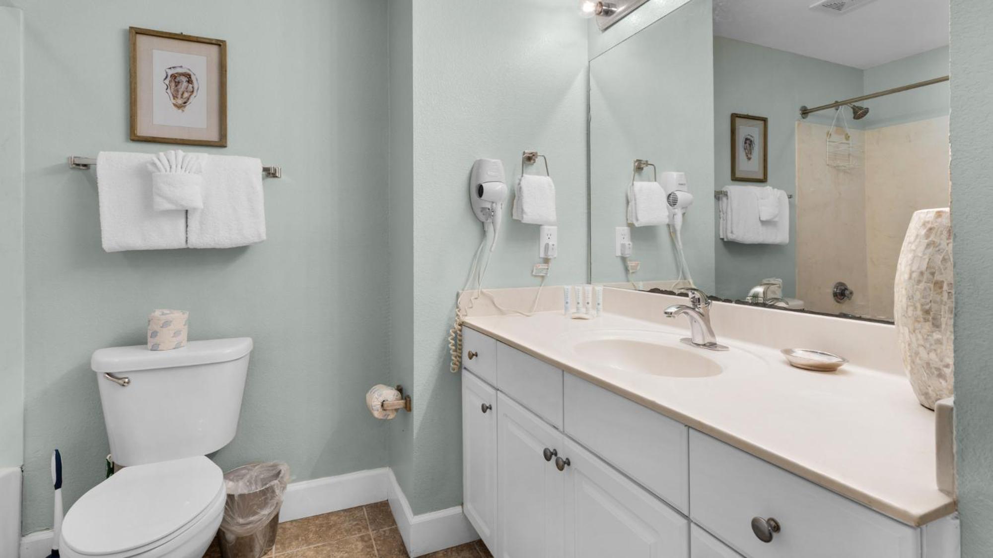 Tidewater 1416 Villa Panama City Beach Bagian luar foto