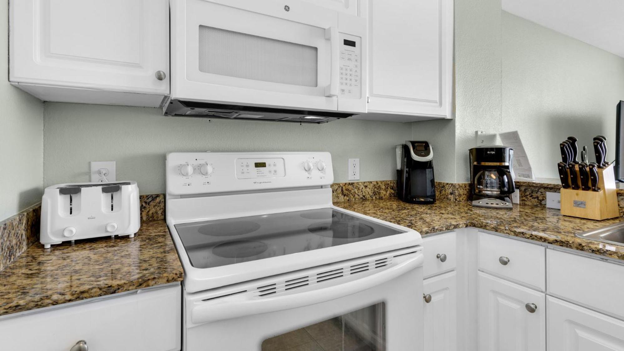 Tidewater 1416 Villa Panama City Beach Bagian luar foto