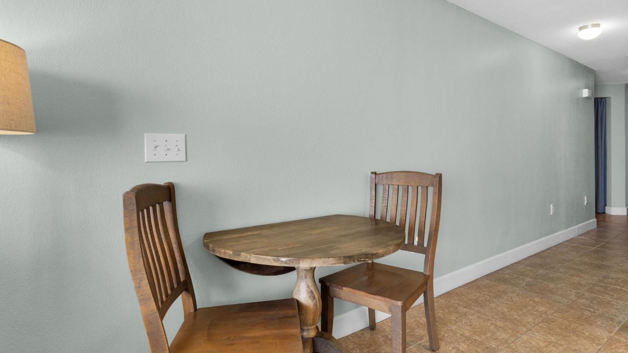 Tidewater 1416 Villa Panama City Beach Bagian luar foto